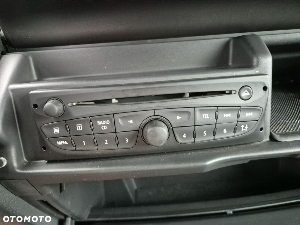 Renault Grand Espace Gr 2.0 dCi Expression - 32