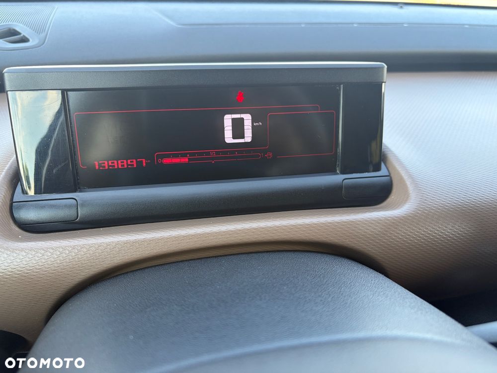 Citroën C4 Cactus 1.2 PureTech Feel - 41