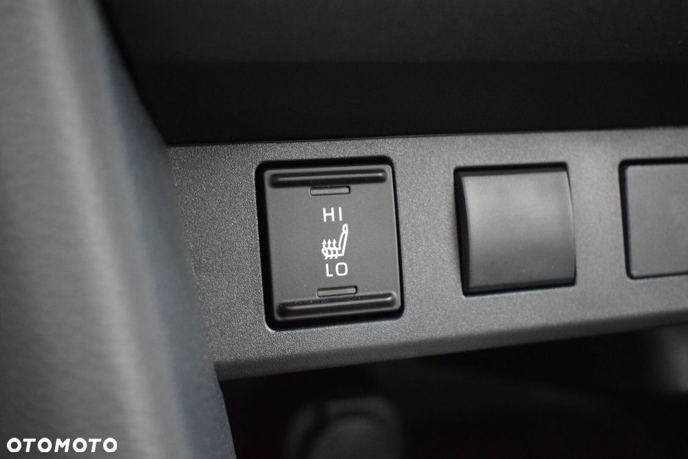 Toyota Yaris Cross Hybrid 1.5 Style - 25