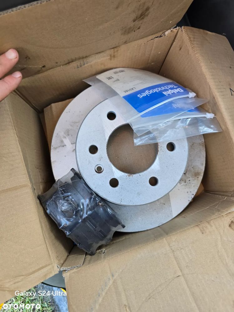 Mercedes-Benz Sprinter 313 CDi piaskarka solarka Econ Schmidt Oryginalna Zabudowa Hydraulika - 12