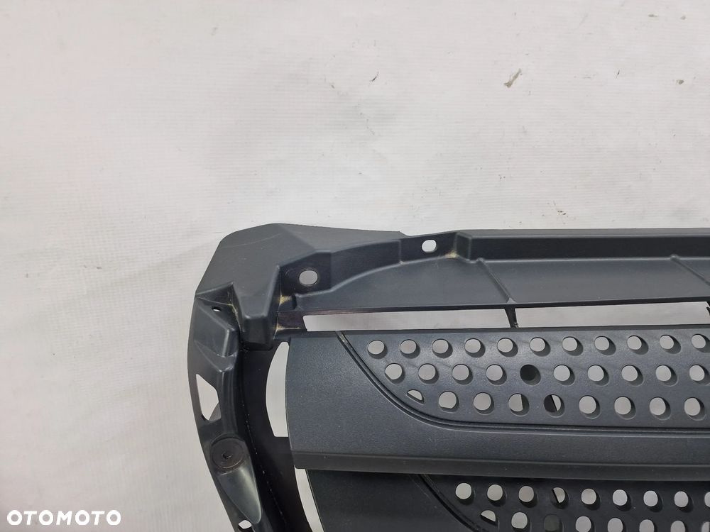 MERCEDES SPRINTER W906 LIFT 13- ATRAPA / GRILL PRZEDNI PRZÓD , NR A9068880523 / A9068800785 / A9068800885 , NR AUKCJI GL806 - 2