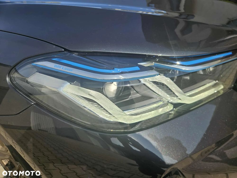 BMW Seria 6 ver-640d-xdrive-m-sport-sport - 9