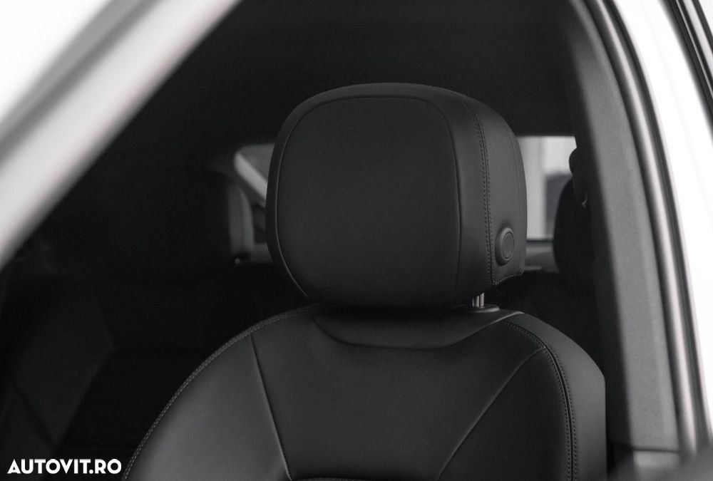 Porsche Cayenne - 32