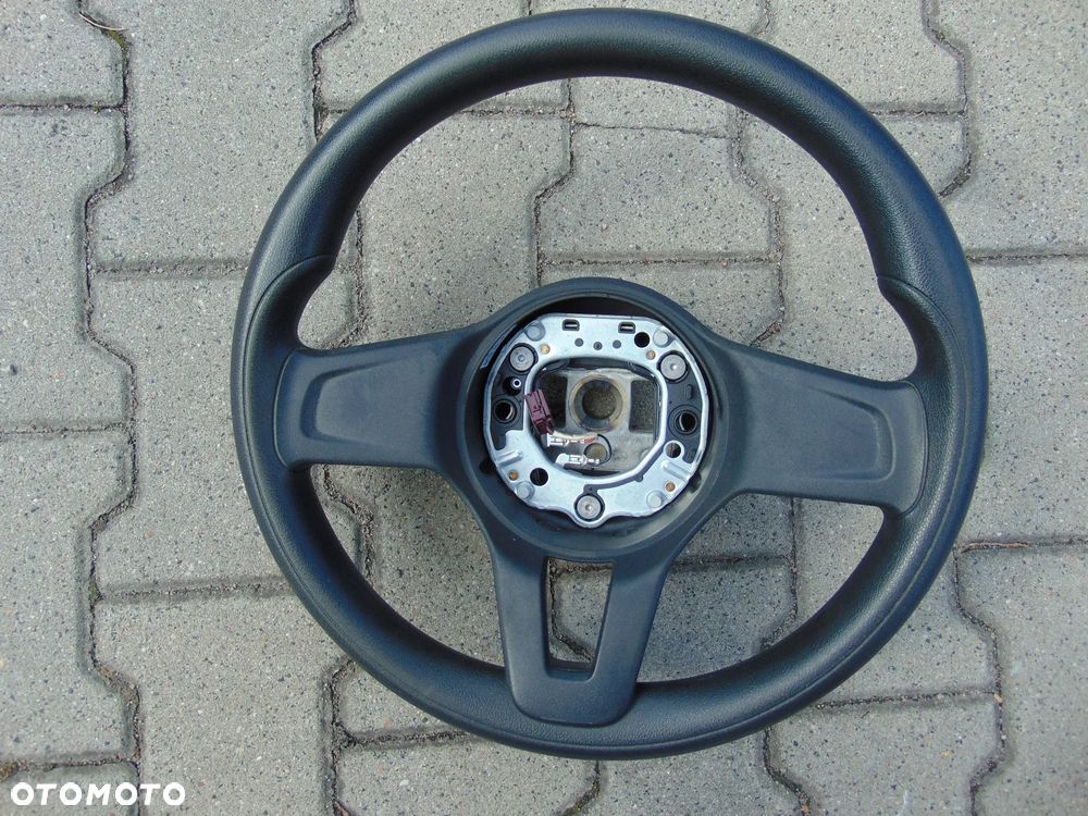 SPRINTER 907 kierownica A9074600002