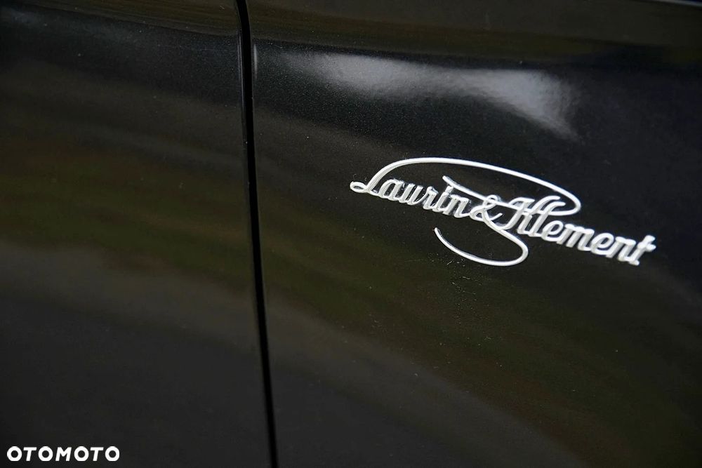 Skoda Superb 2.0 TDI SCR L&K DSG - 15