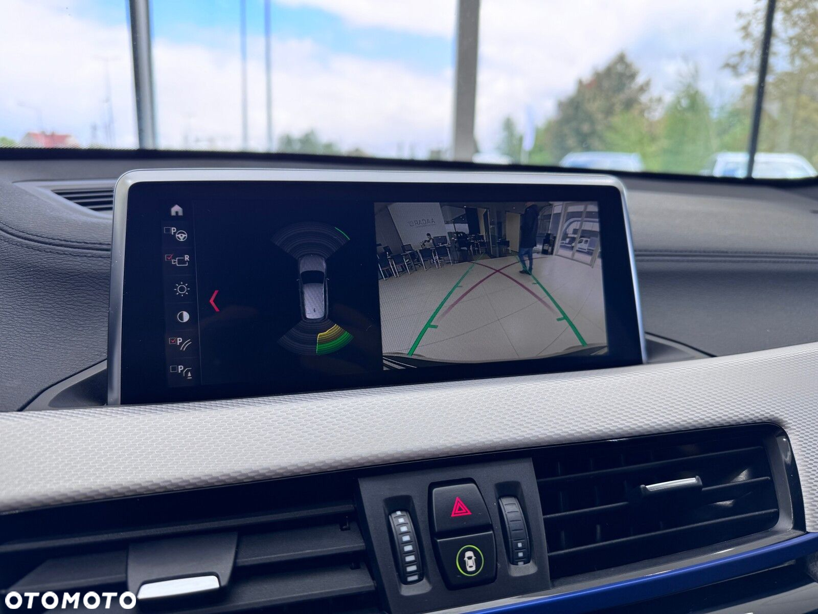 BMW X1 sDrive18i M Sport - 37