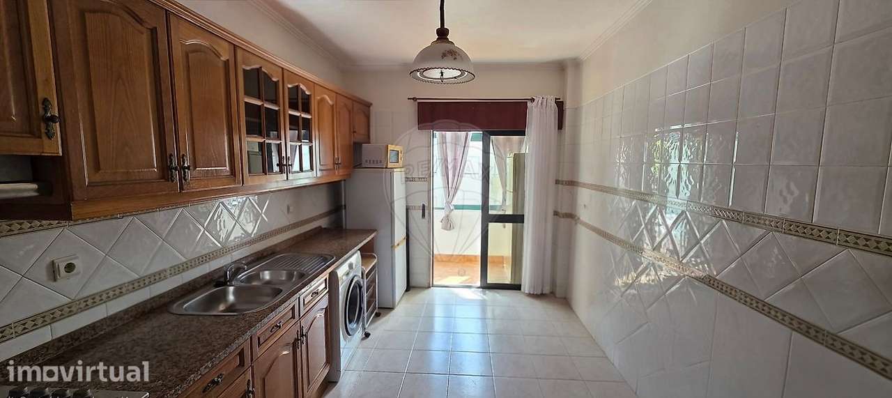 Apartamento T2 para venda - Grande imagem: 4/11