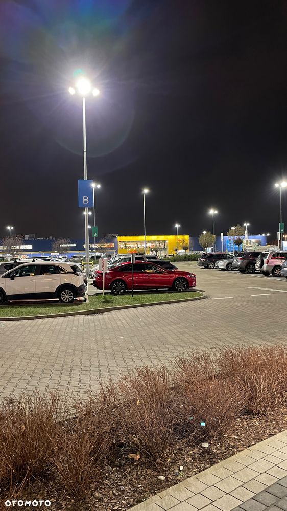 Mazda 6 2.0 Skypassion I-ELoop - 5