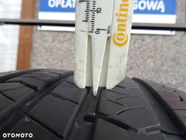 215/55/R18 95H Nordexx NU 7100 SUV - 10