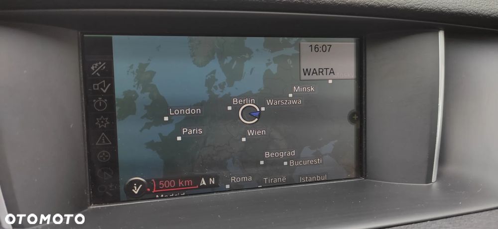 BMW X1 sDrive18i Sport Line - 16