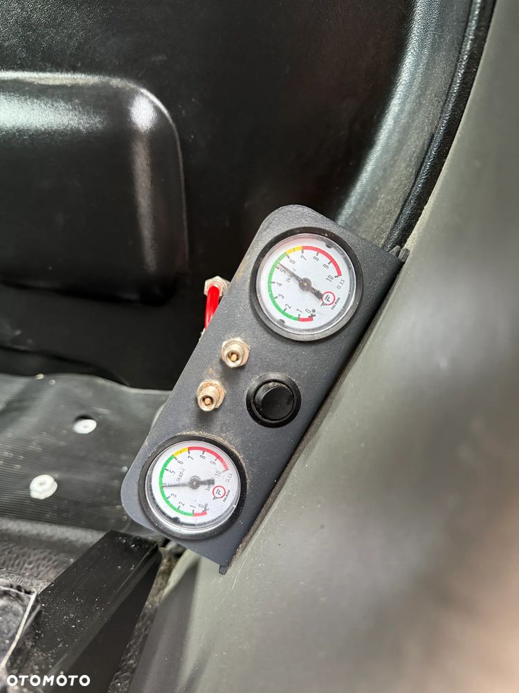 Renault Master - 16