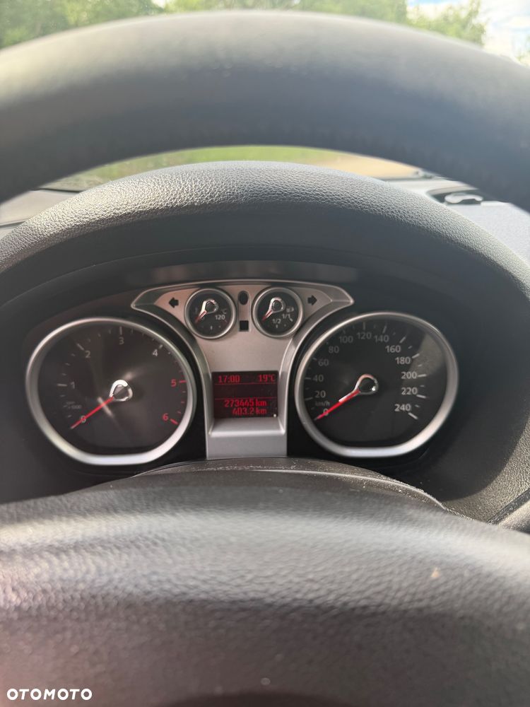 Ford Kuga 2.0 TDCi 4WD Titanium - 18