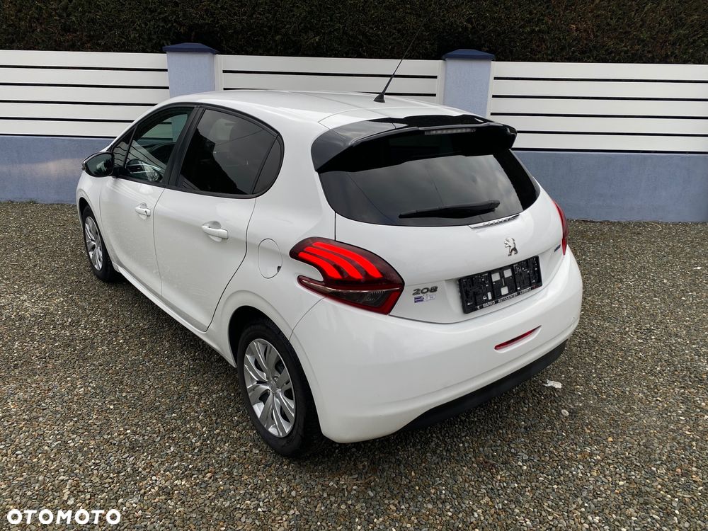 Citroën C3 1.2 VTi Exclusive - 19