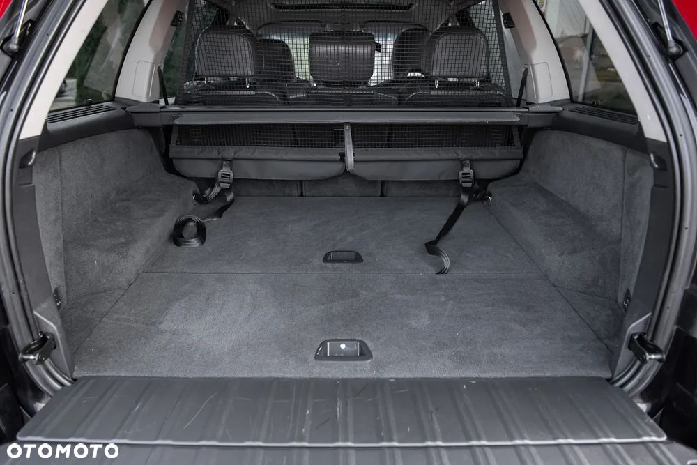 Volvo XC 90 D5 Executive - 27