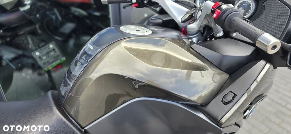 BMW R - 11