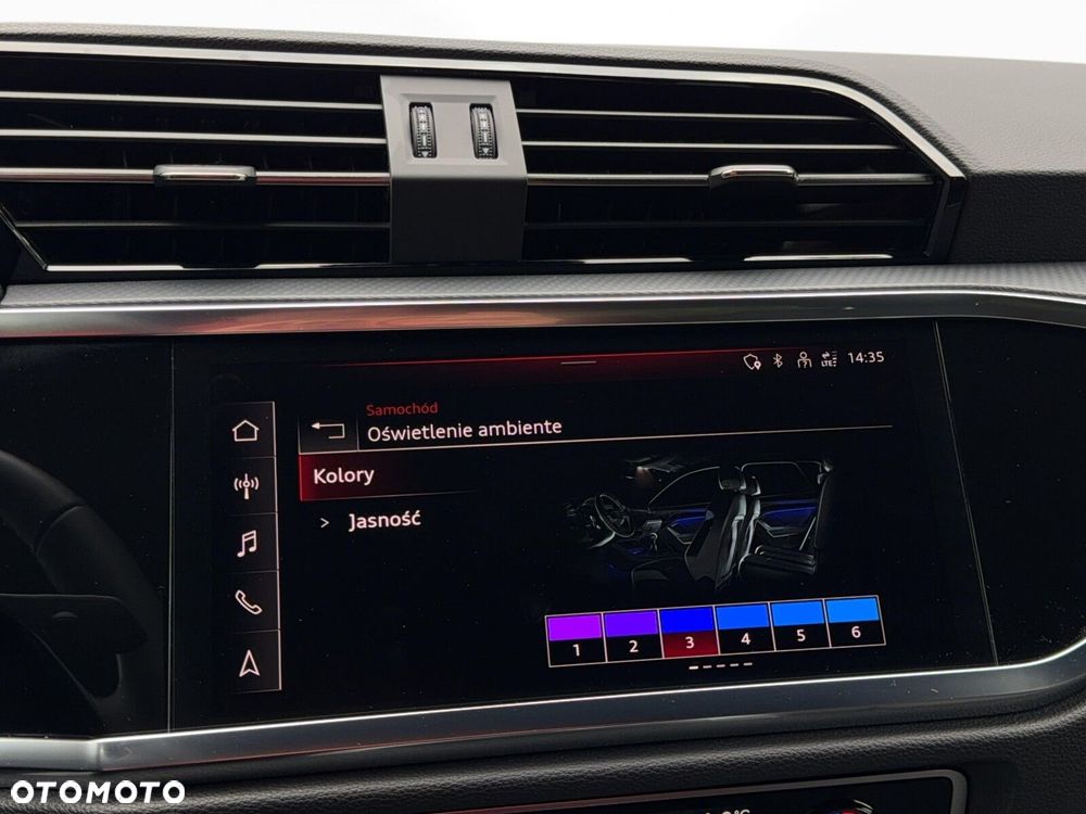 Audi Q3 - 22