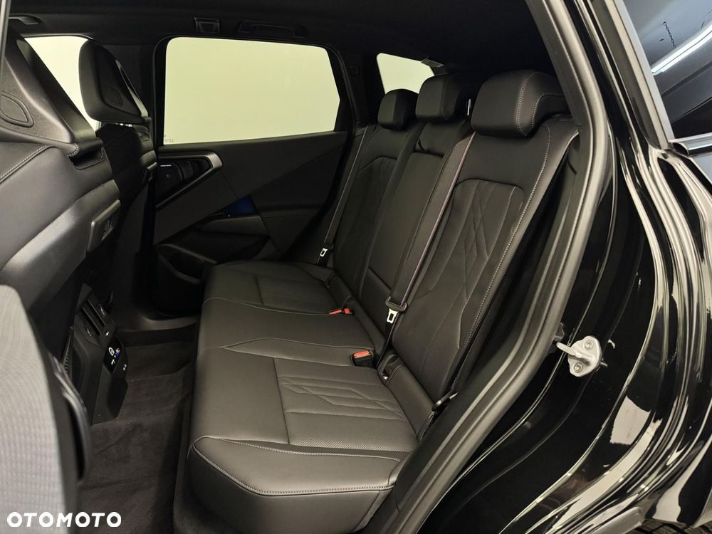 BMW X3 - 22