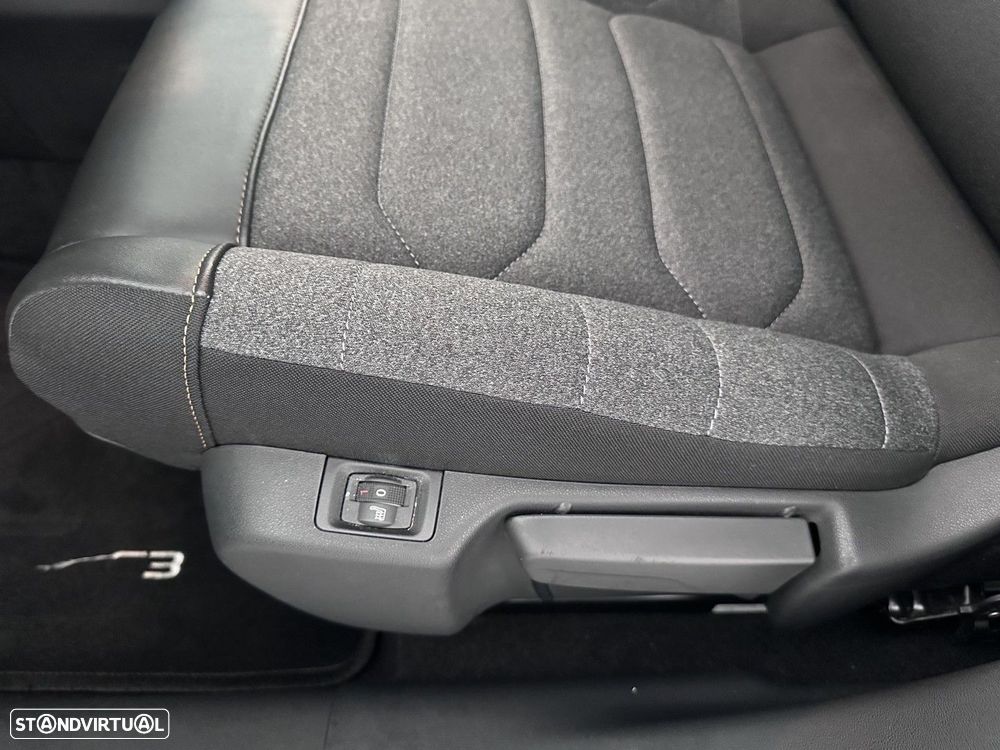 Citroën C3 1.2 PureTech Max - 15