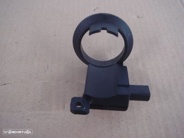 Receptor/Antena Imobilizador De Ignição Nissan Note (E11, Ne11) - 2