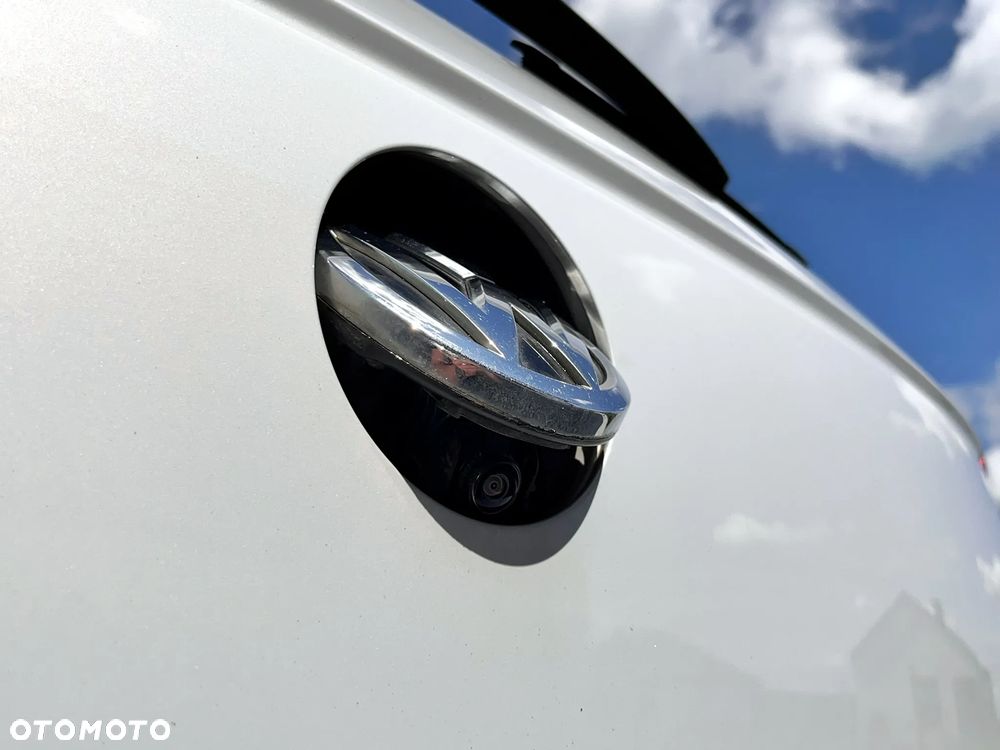 Volkswagen Polo 1.6 TDI SCR Highline - 35