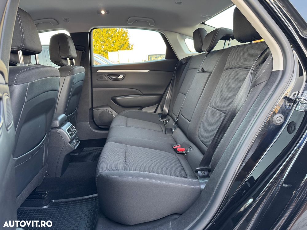 Renault Talisman Blue dCi 160 EDC LIFE - 22