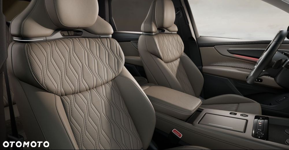 Audi Q7 45 TDI mHEV Quattro S Line Tiptr - 7