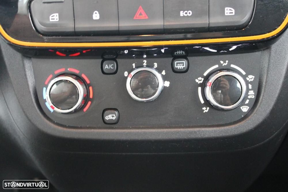 Dacia Spring Electric 45 Comfort Plus - 23