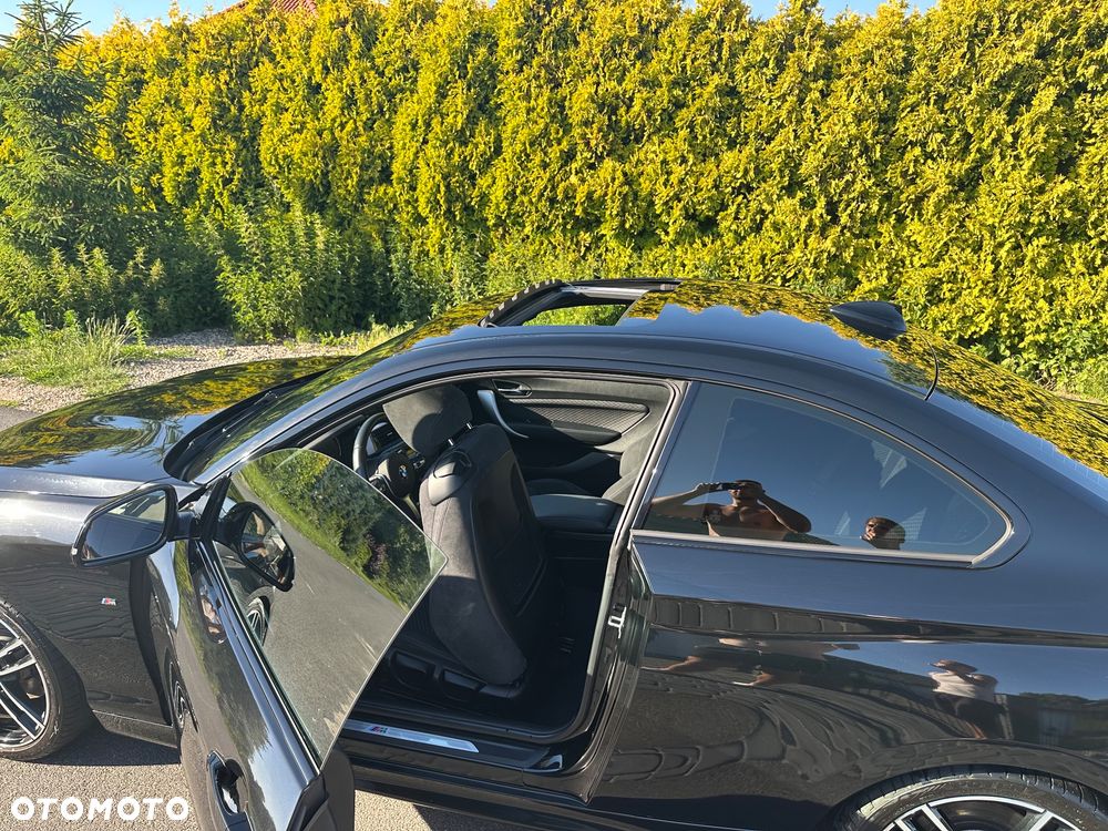 BMW Seria 2 - 23