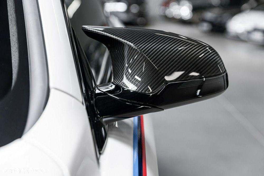BMW M4 - 17