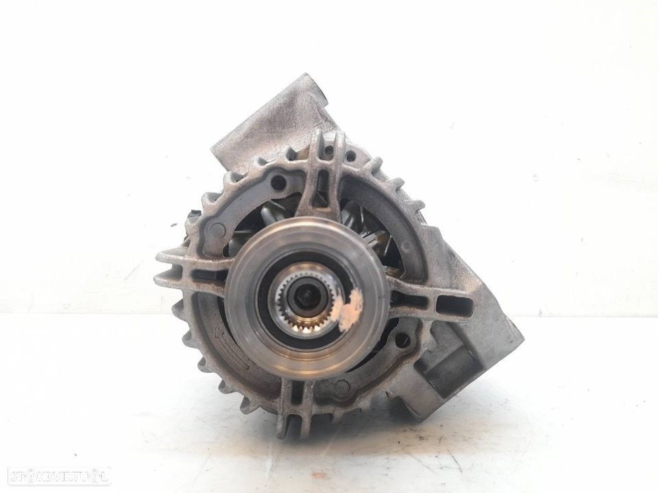 ALTERNADOR OPEL CORSA D 2009 -AI90019 - 3