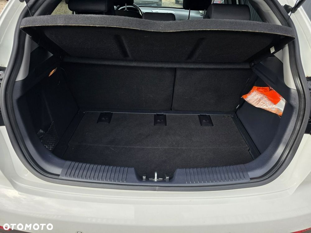 Kia Rio 1.2 Edition 7 - 13