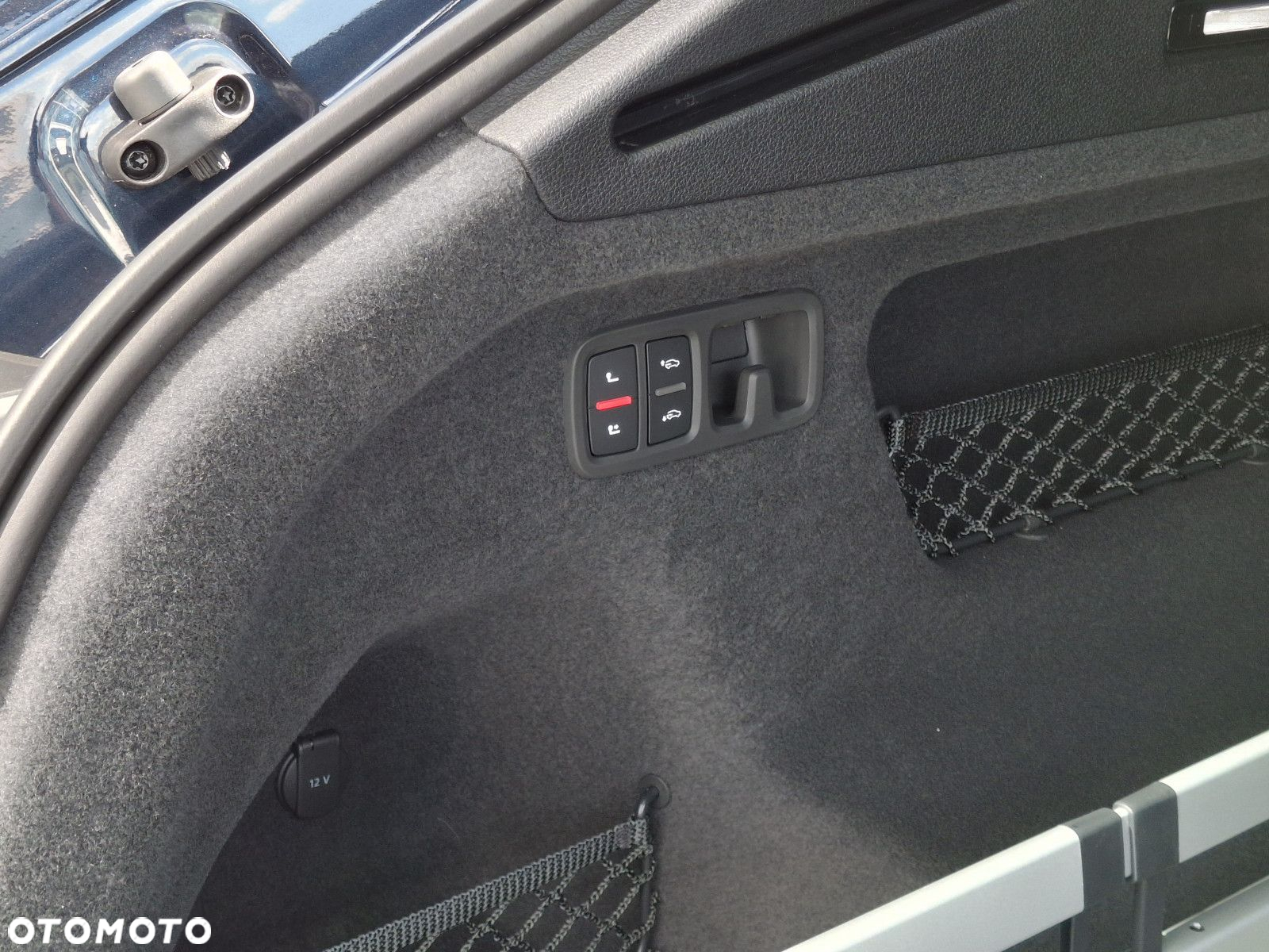Audi Q8 - 12
