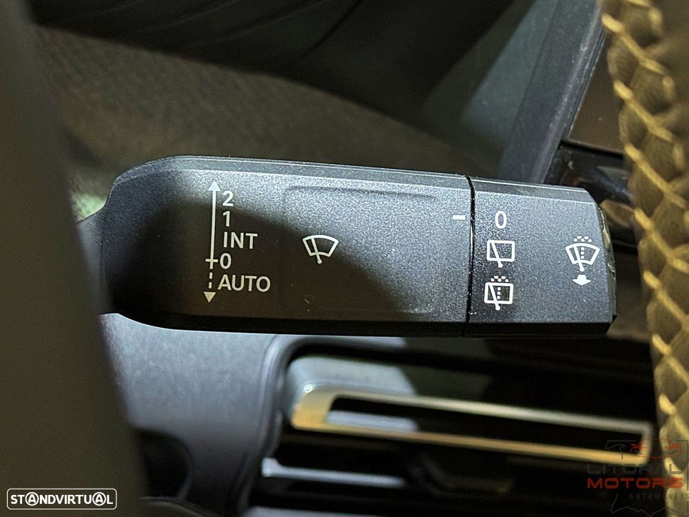 Citroën C3 1.2 PureTech YOU - 26