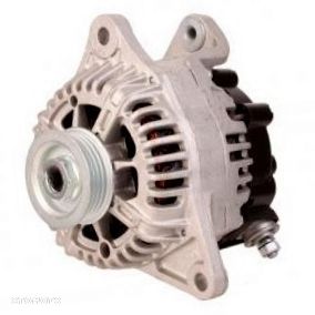 JA1725 ALTERNATOR NISSAN MICRA  1.0 1.2 1.4 - 1