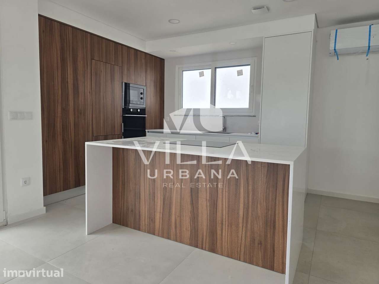 Moradia Isolada T3+1 com piscina - Grande imagem: 4/40