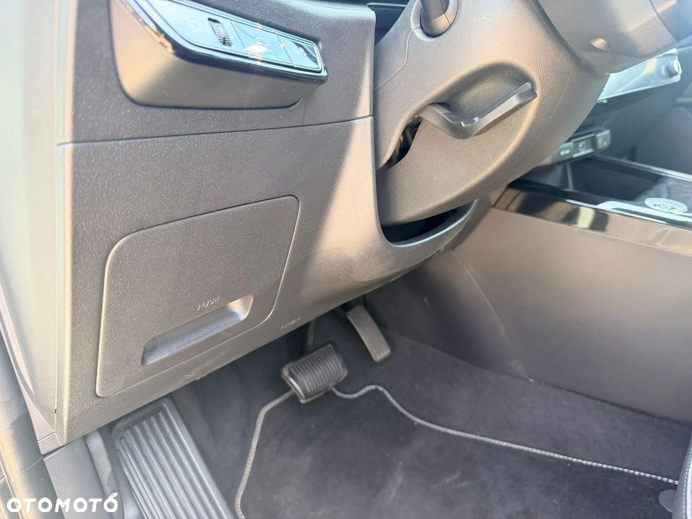 Kia Niro 64kWh L - 20