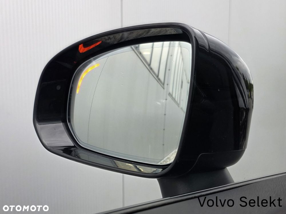 Volvo XC 60 - 34
