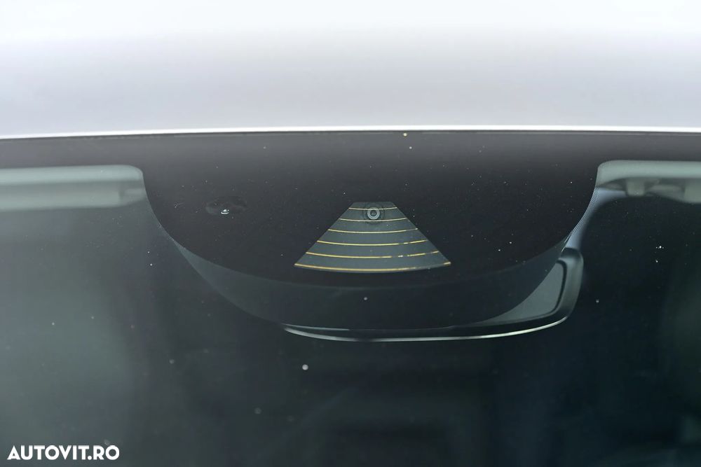 Volvo V90 B4 D AWD Geartronic Pro - 11