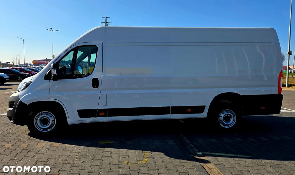 Fiat Ducato - 2