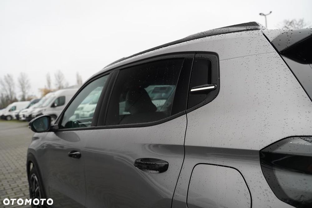 Citroën C3 1.2 T Max - 23