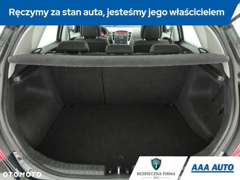 Kia Ceed - 16