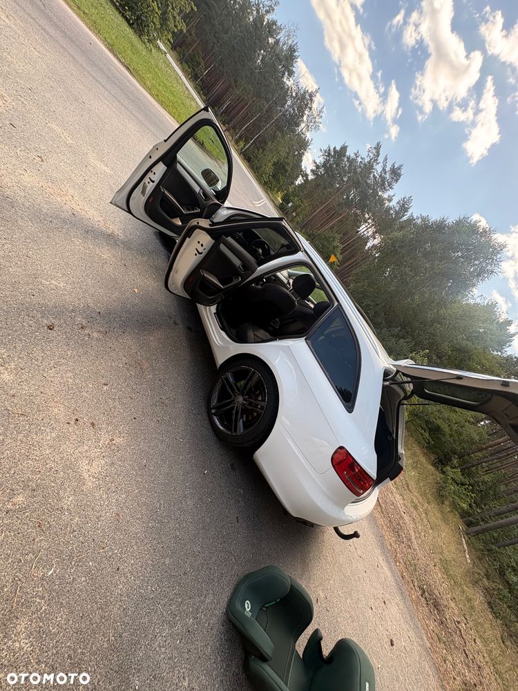 Audi A4 Avant 2.0 TDI - 20