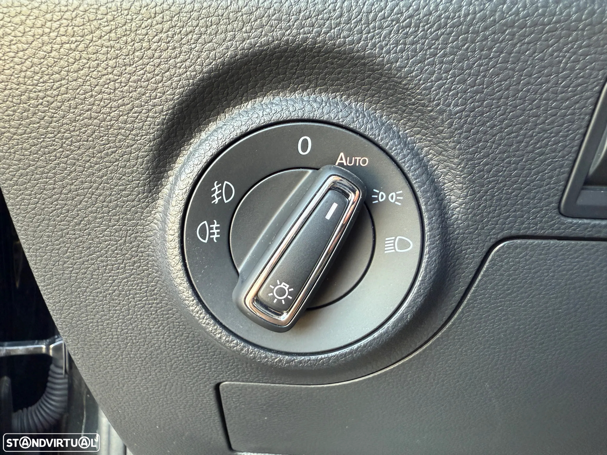 SEAT Arona 1.6 TDI Style - 29