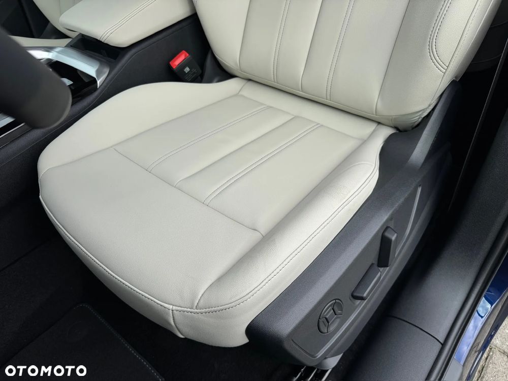 Audi Q5 TFSI mHEV 150 kW Quattro S tronic - 27