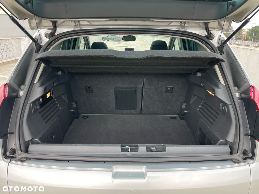 Peugeot 3008 HDi FAP 150 Platinum - 16
