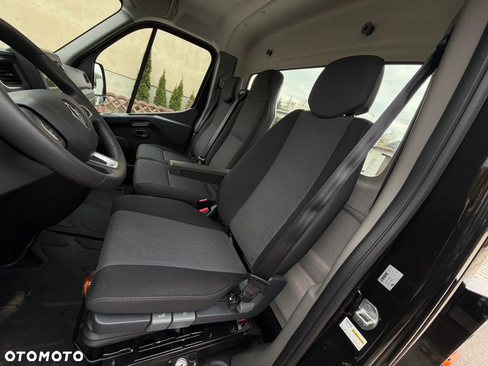 Renault Master - 10