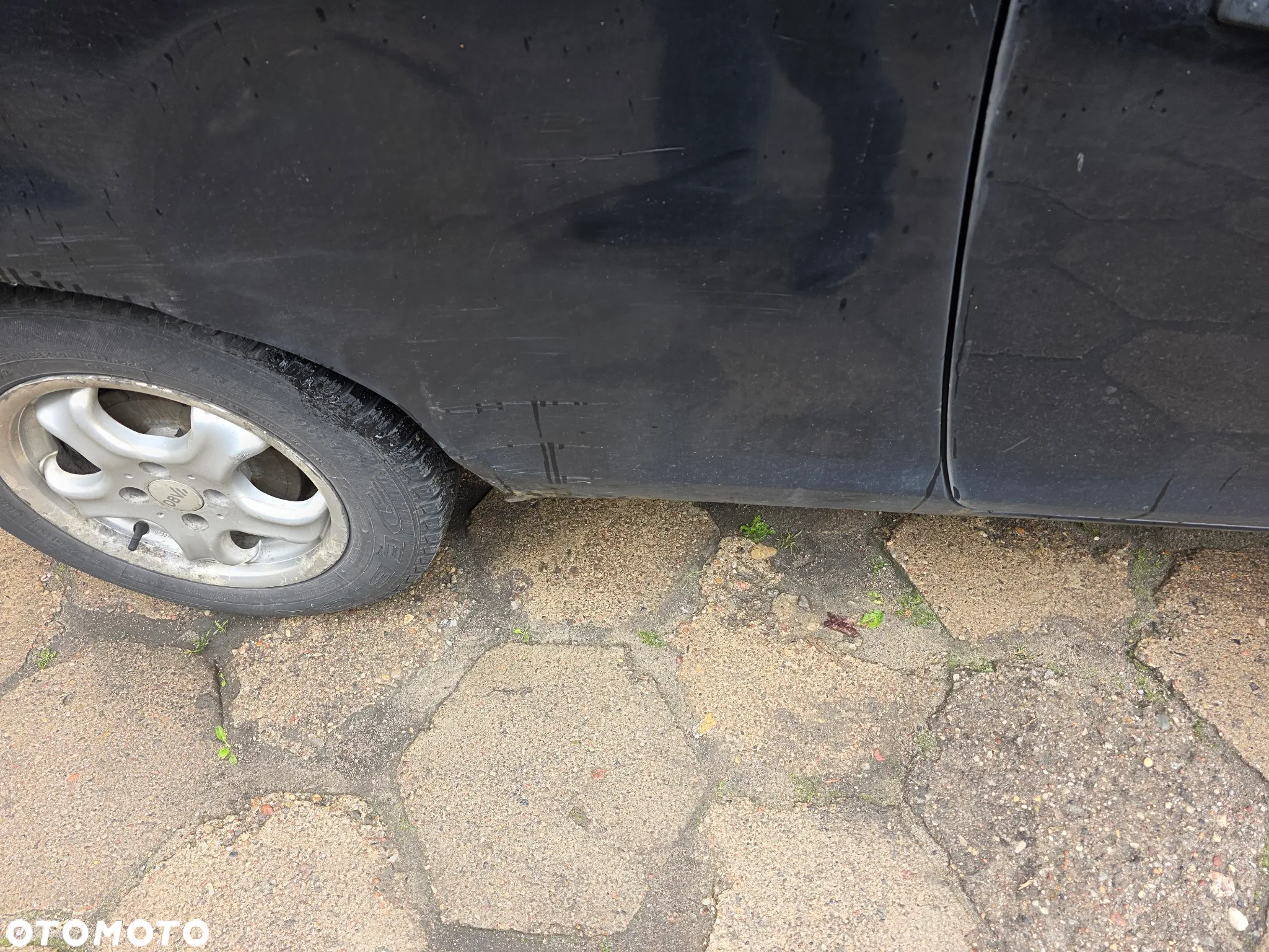 Opel Corsa 1.3 CDTI 111 - 12