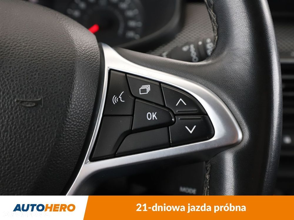 Dacia Jogger - 25