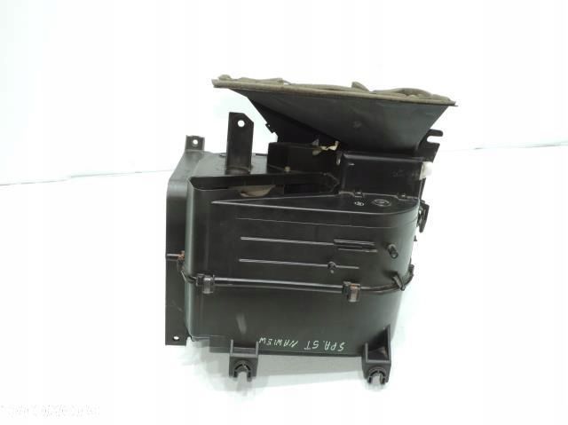 NAGRZEWNICA OBUDOWA MITSUBISHI SPACE STAR - 1