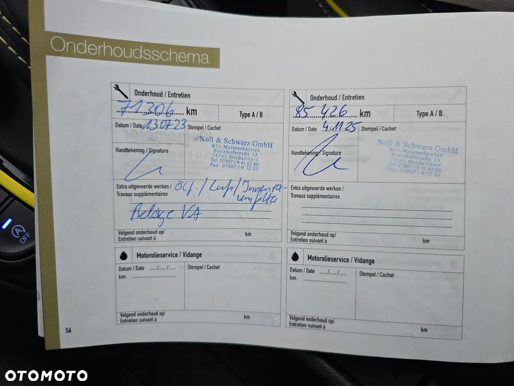 Hyundai Kona 1.6 T-GDI Premium 4WD DCT - 39